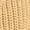 Khaki, variant on Man'S Crew Neck Chunky Knit Long Sleeve Pullover Sweater Black S