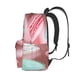 thumbnail image 3 of Disketp Pastel Macarons Delight Mochila Escolar de Gran Capacidad y Peso Ligero, Mochila de Viaje Ideal para Escuela, Trabajo y Uso Diario, Cómoda y con Estilo, 3 of 8
