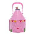 thumbnail image 2 of Tente de glamping Peppa Fest, 2 of 5