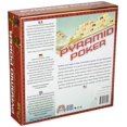 thumbnail image 5 of R & R Games 940 Juego De Mesa Pyramid Poker - Edad 14 Años O Más, 5 of 5