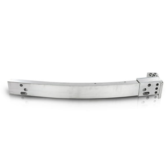 Front Bumper Reinforcement Impact Bar Factory Style Fit for Toyota Highlander 2014-2019