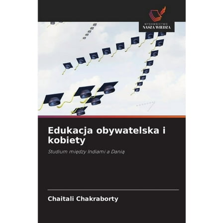 Edukacja obywatelska i kobiety, (Paperback)