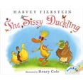thumbnail image 1 of The Sissy Duckling, 1 of 2