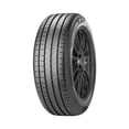 thumbnail image 1 of Llanta 205/60 R15  91H Pirelli  Cinturato P7, 1 of 5