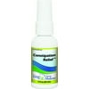 King Bio Constipation Relief, 2 Oz
