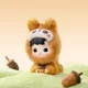 thumbnail image 3 of POP MART HACIPUPU Snuggle With You Series Plush Blind Box Toys Mystery Box Mistery Action Figure Surprise Model Birthday Gift, 3 of 5