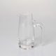 thumbnail image 4 of Medición cerveza de agua Ol Vino Stein Decanter Barra Vas beber 150ML Yotijar Jarra de cerveza, 4 of 7