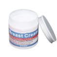 thumbnail image 1 of Crema de pecho más completa ingredientes naturales reafirmante natural crema de belleza de pecho conveniente para mujeres para el hogar ANGGREK Otros, 1 of 8