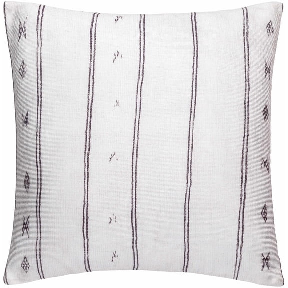 BoutiqueRugs Baruch Throw Pillow