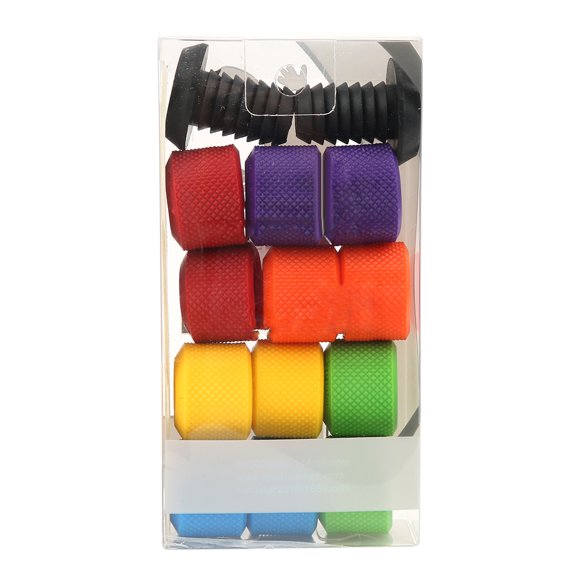 Recycle Bag Walmart Canada