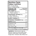 thumbnail image 4 of Sour Patch Kids Red and Green Holiday Candy, 4 of 7