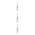 thumbnail image 1 of Seitruly Bolígrafo de limpieza de auriculares compatible con Bluetooth, teclado de plástico de doble extremo, tableta, auricular, cepillo de flocado, Type1 NO1, 1 of 6
