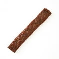 thumbnail image 2 of Epic Wagyu Beef Steak Strip 0.8 oz - Pack of 5, 2 of 5