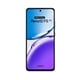 thumbnail image 4 of Smartphone Oppo Reno12 FS 4G 8GB RAM 512GB Matte Gray + Kieslect Ks2 Midnight, 4 of 5
