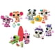 thumbnail image 2 of Juego de pares de mascotas Toy Figure Littlest Pet Shop, serie 4, 2 of 9