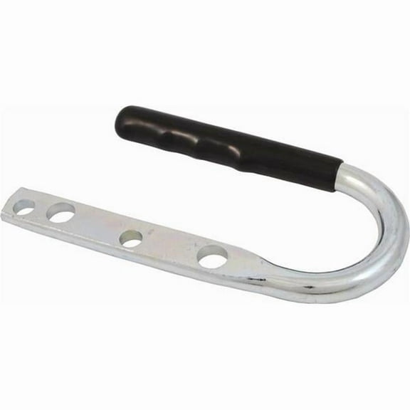 Attwood 111307 Trailer Tongue Lift Handle