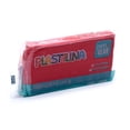thumbnail image 3 of Plastilina Pen+Gear Roja 180 g, 3 of 4