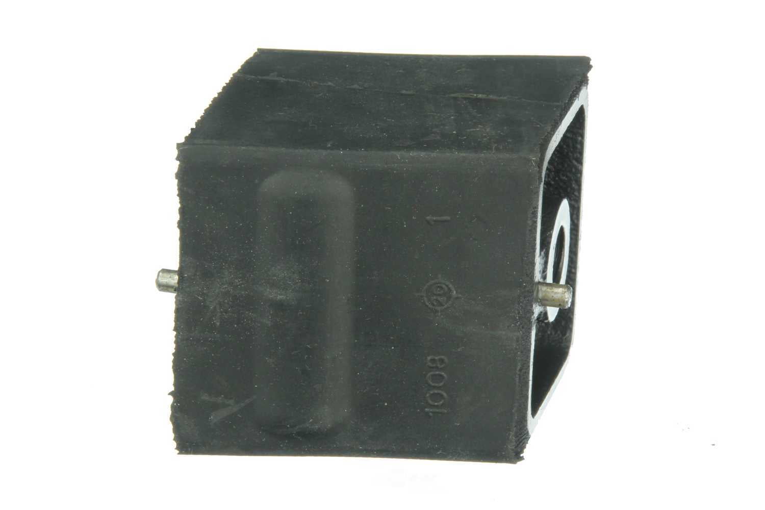 URO Parts 90230549201 Transmission Mount