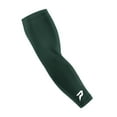thumbnail image 6 of Phenom Elite Nano-Stretch Compression Sleeve - Team Colors, 6 of 10