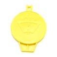 thumbnail image 3 of Tapón de Depósito de Líquido para Lavadora de Coche 05189351AA para Accesorios Sunnimix Tapa del tanque del depósito, 3 of 8