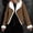 Coffee, variant on Fall Winter Savings Clearance 2024! TAGOLD Womens Coats,Women's Autumn/Winter Solid Color Cardigan Plush Lapel Coat Tops