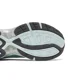 thumbnail image 5 of ASICS UB4-S Gel 1130 'Smoke Blue Pure Silver' 1201A645-400 Shoes, 5 of 6