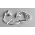 thumbnail image 1 of In ear headphones suitable for Apple 567/X1213415OPPOVio, Huawei Xiaomi Android tablets, 1 of 2