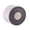 Black, variant on Tabare Double Sided Bare Body Tape