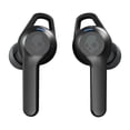 thumbnail image 2 of Skullcandy Audifonos Inalámbrico Indy EVO True Wireless Skullcandy Skullcandy Indy Evo True in-ear IP55, 2 of 6