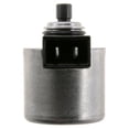 thumbnail image 3 of Automatic Transmission Control Solenoid, 3 of 5