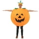 thumbnail image 5 of Disfraz Inflable de Calabaza, Vestido Divertido para Adultos, Halloween, , Juego de Rol Nocturno, Vestido de Fiesta de CumpleañOs de Navidad, 5 of 6