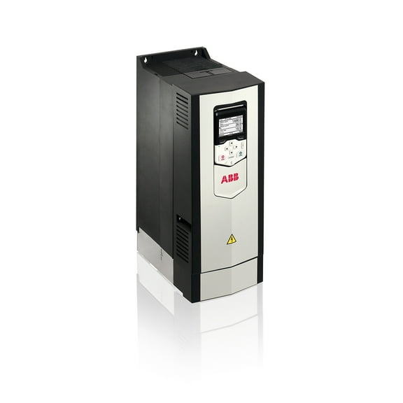 ABB ACS880-01-034A-5 AC Drive