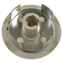 T Series Distributor Rotor