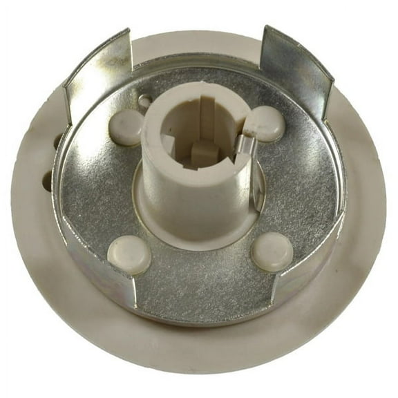 T Series Distributor Rotor