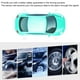 thumbnail image 3 of Sensor de presión de neumáticos, 9L3T-1A180-AE Sensor TPMS Sistema de monitoreo de presión de neumáticos Equipo original Accesorio para auto para Ford (4 PCS) Sensor de presión Spptty partes de la rueda, 3 of 7