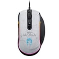thumbnail image 3 of MOUSE PRIMUS G PMO-S203AT AHSOKA T GLADIUS12400T WRD W/LIGHT, 3 of 5