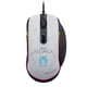 thumbnail image 3 of MOUSE PRIMUS G PMO-S203AT AHSOKA T GLADIUS12400T WRD W/LIGHT, 3 of 5