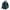 Green, variant on DDAPJ pyju Men's Hooded Shirt Jacket 2024 Clearance,Thick Plaid Flannel Shirts Quilted Lined Long Sleeve Drawstring Hoodie Coat Plus Size Winter Warm Coats with Chest Pocket S - 5XL