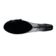 thumbnail image 4 of BOTAS DAMA CAPA DE OZONO 618401 SIMIPIEL NEGRO, 4 of 4