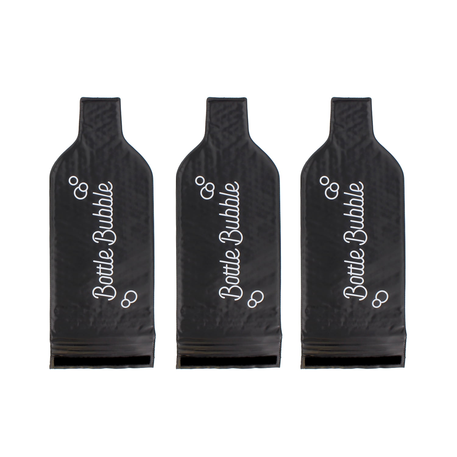 wine bottle protector