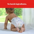 thumbnail image 6 of Huggies Snug & Dry Baby Diapers, Size 4, 88 Ct, 6 of 12