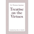 thumbnail image 3 of Treatise on the Virtues, 3 of 4