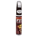 thumbnail image 3 of Lefu Waterproof Car Scratch Repair Remover Pen Auto Paint Care Tool Car, 3 of 9