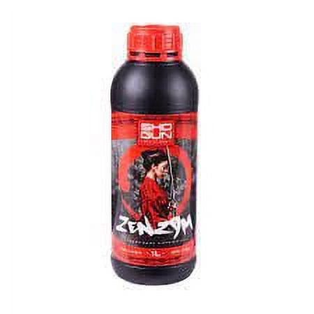 SHOGUN Zenzyme 1L