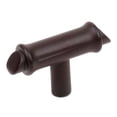 thumbnail image 3 of Century Hardware Serenity Bar Knob, 3 of 4