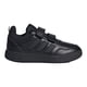 thumbnail image 1 of TENIS CASUAL ADIDAS TENSAUR SPORT 3.0 CF K JQ1841  18 CM, 1 of 5