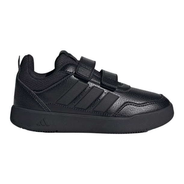 TENIS CASUAL ADIDAS TENSAUR SPORT 3.0 CF K JQ1841 18 CM