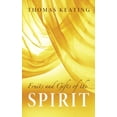 thumbnail image 1 of Fruits et Cadeaux de l'Esprit, 1 of 4