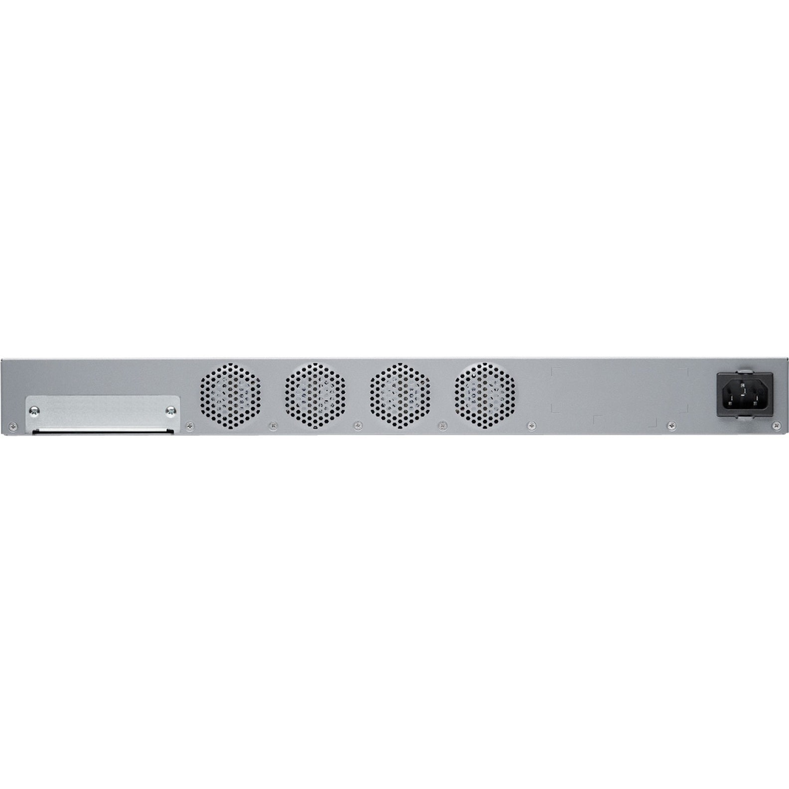 SRX345 Router