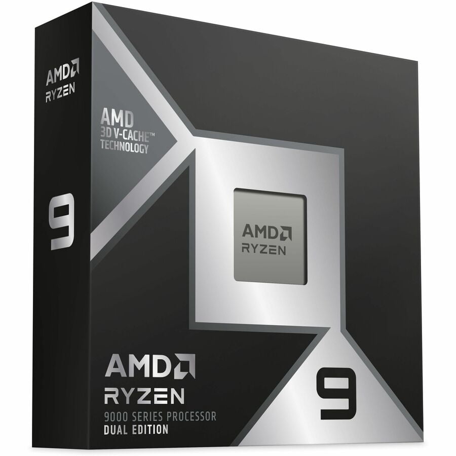 AMD Ryzen 5 5500GT - Ryzen 5 5000 Series 6-Core 3.6 GHz Socket AM4